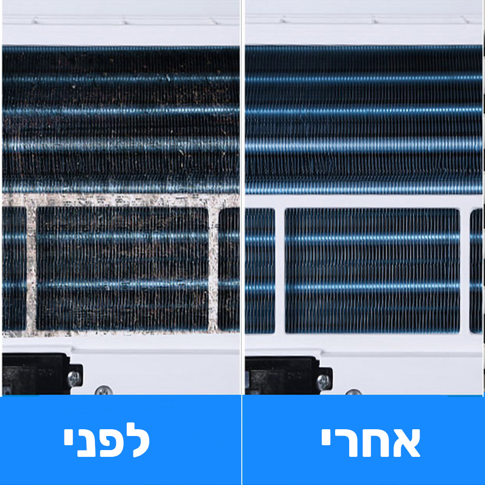 מכונת שטיפה בלחץ מים גבוה