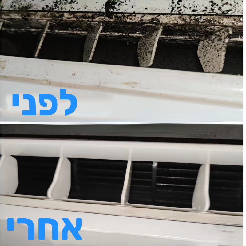 מכונת שטיפה בלחץ מים גבוה